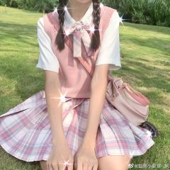 伊里丝彩虹-资料图