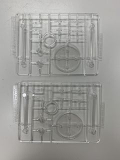 FRS 假面骑士龙骑&无双龙龙深红者-资料图