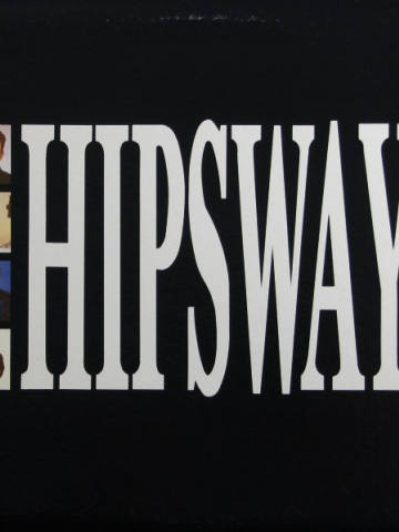 Hipsway