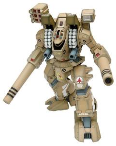 MBR-04-MkVI トマホーク-资料图