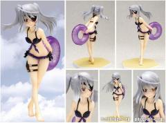 Beach Queens 拉芙拉·布迪威伊-资料图