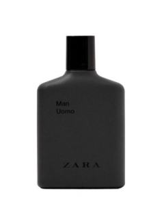 Zara Man Uomo