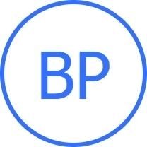 BP