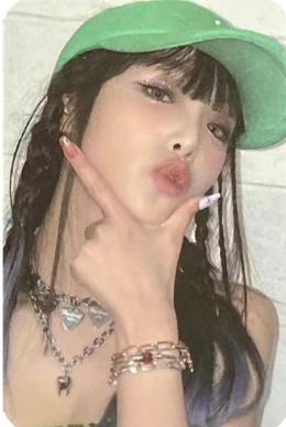 PHONE版专卡 verJ.