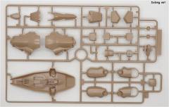 HGUC Me-02R-F01 梅萨F01型-资料图