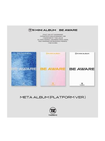 电子专DOCUMENT ver.