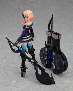 figma#456 珊 -资料图