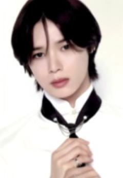 Second to NONE场周随机卡1 ver.A