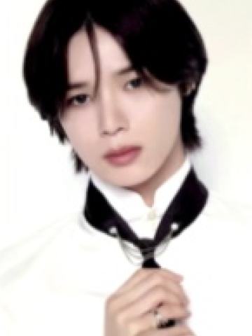 Second to NONE场周随机卡1 ver.A