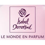 伊莎贝尔·蒂若斯尼