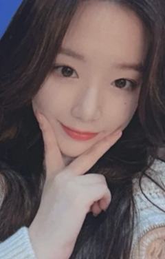 六周年快闪满额卡 刷 ver.A