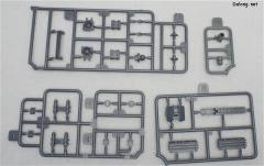 Variable Infinity GA GAN01 阳光人E-资料图
