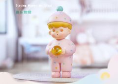 有我陪你呀系列-资料图