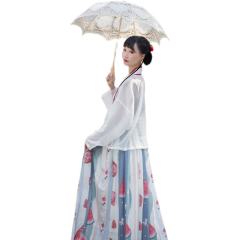 西莓冰沙-资料图