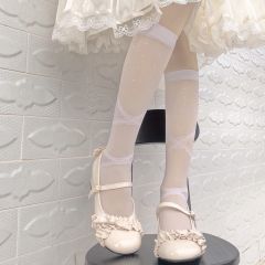 俏皮少女-资料图