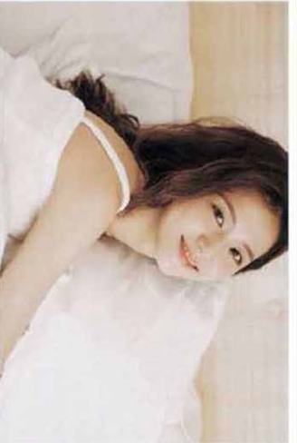 夏威夷pb明信片 秀 ver.B