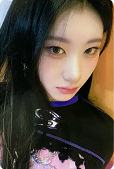 jyp shop4