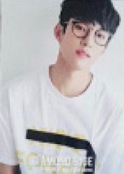 diamond edge日本随机卡 硕 ver.D