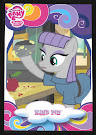 Maud Pie 