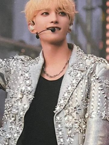 follow again电影卡3.0硕