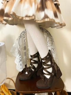 缪斯之吻-资料图