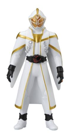 假面骑士Wiseman 