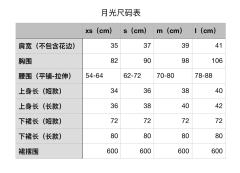 大自然的秘密 黑月光-资料图