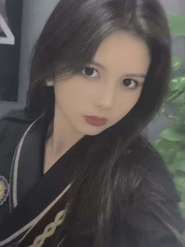 陈琳 艾克斯神迹