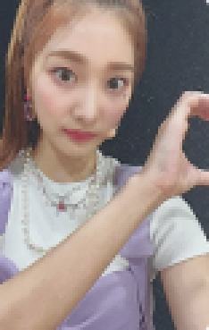 el暑 ver.B