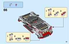 76896 日产GT-R NISMO-资料图