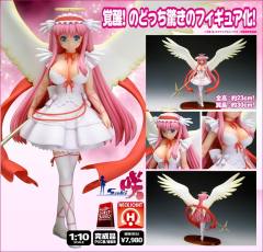 Treasure Figure Collection 小和和 -资料图
