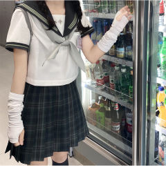长蛇星云-资料图
