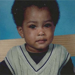 ? - Vinyl (explicit)