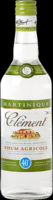 Clement Blanc 40