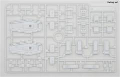 HGGT RX-79[GS] 陆战型高达S型-资料图