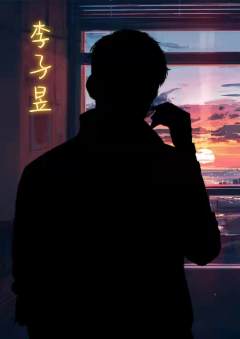 我的小小心愿-资料图