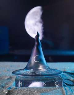 Niko月相--星月交辉-资料图