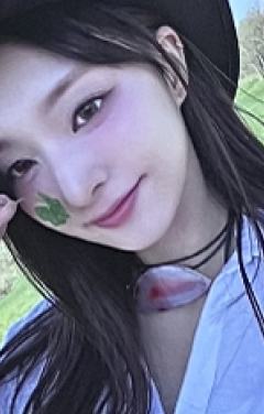 夏日pb固配7 ver.A
