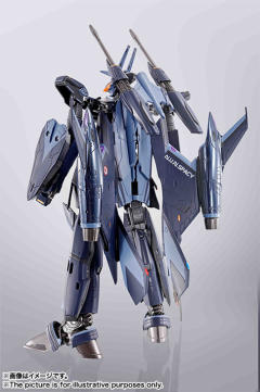 YF-29B-资料图