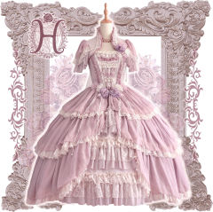 寻找蝴蝶-资料图