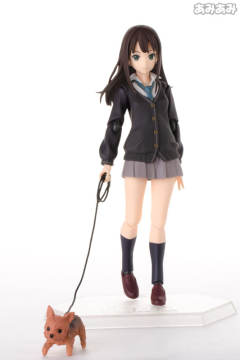 figma#EX-011 涩谷凛 -资料图