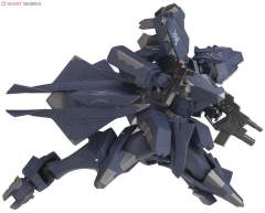 F-22A“猛禽” EMD Phase2 Infinities Type-资料图