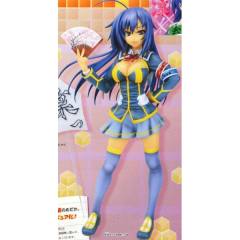 PM Figure 黑神目泷 -资料图