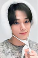 wm幸运卡 演 ver.C