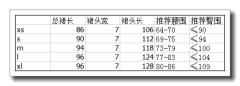 对襟短衫长款旋裙两片裙-资料图