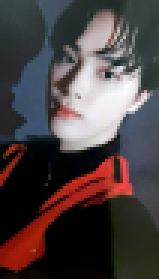 MMT预售小卡 年