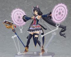 figma#558 凯露-资料图