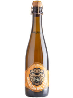 小野兽 费拉 布雷特赛松