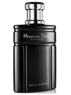 MassimoDuttiInBlack
