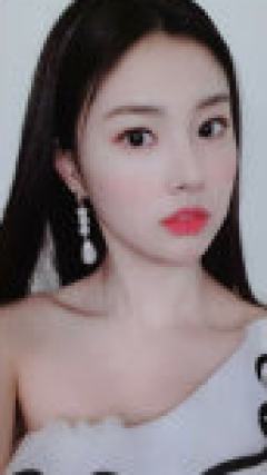 Sapphire专卡8 ver.A